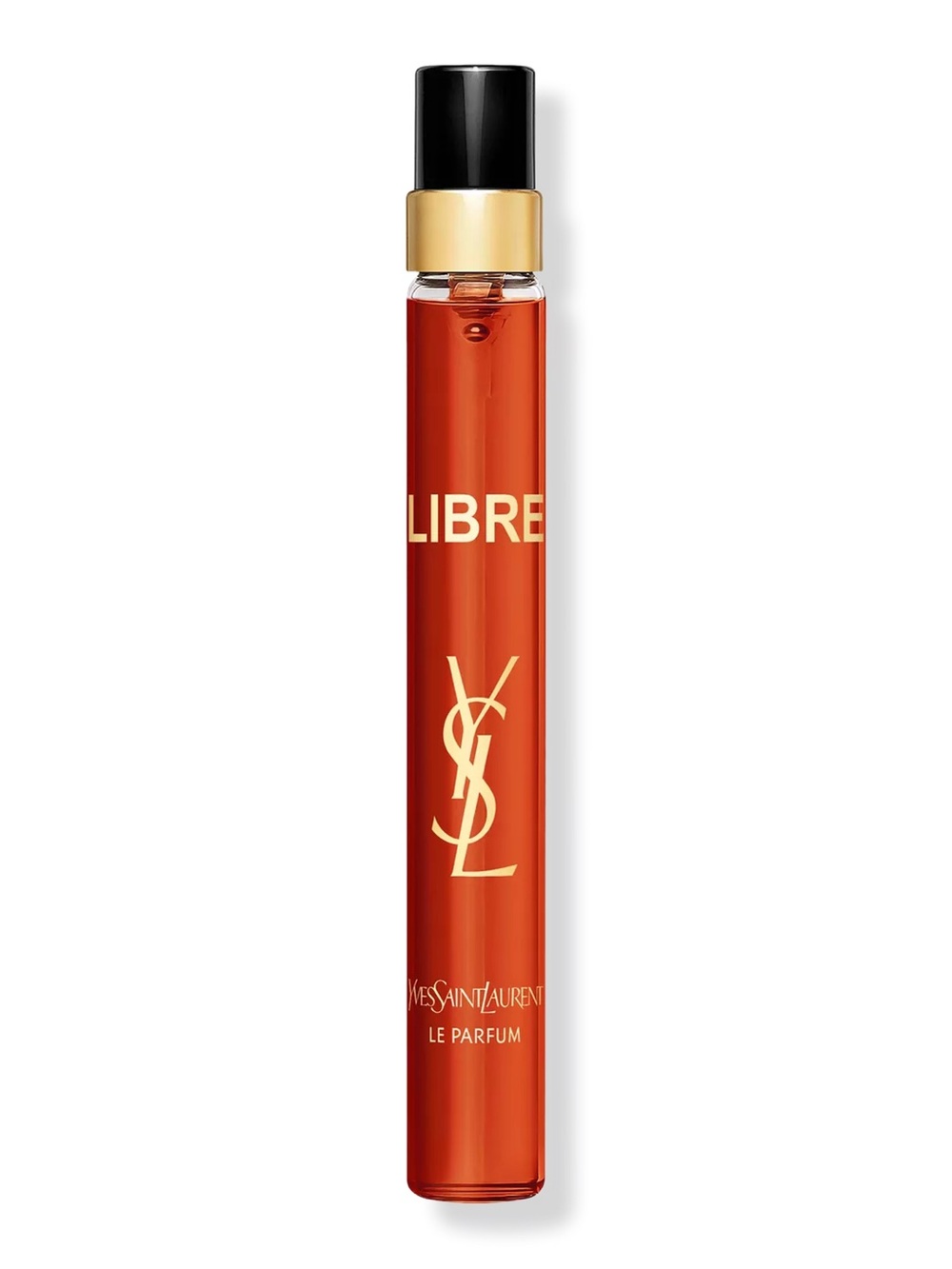 Yves Saint Laurent Libre Le Parfum Travel Spray